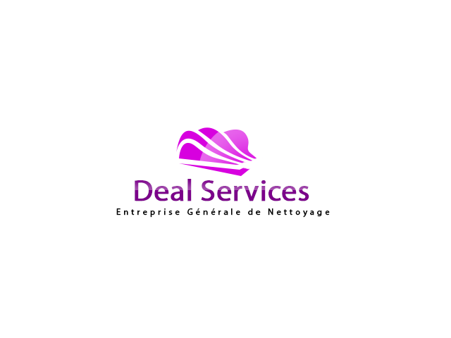 Deal-Services